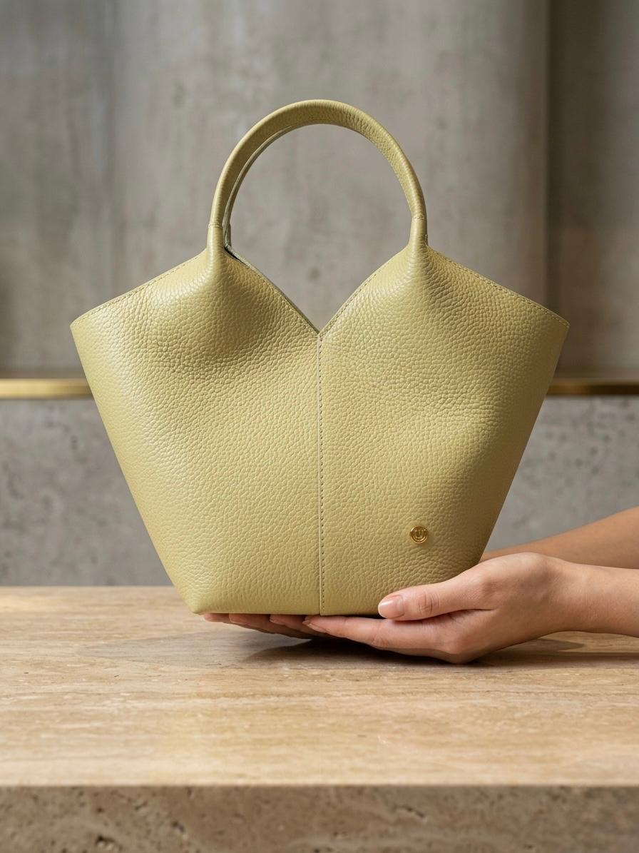 Bolsos