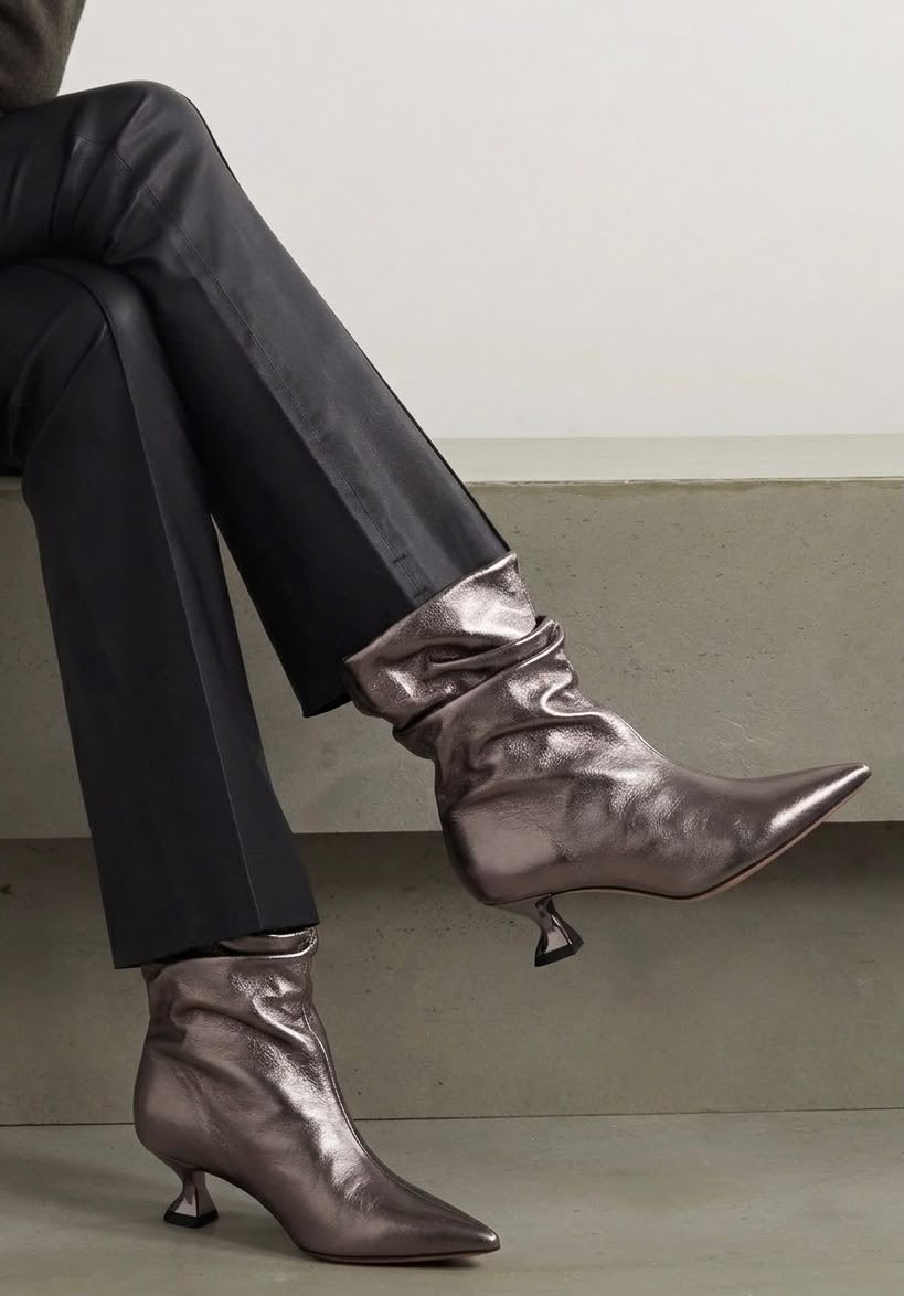 Bota 155021 Onix