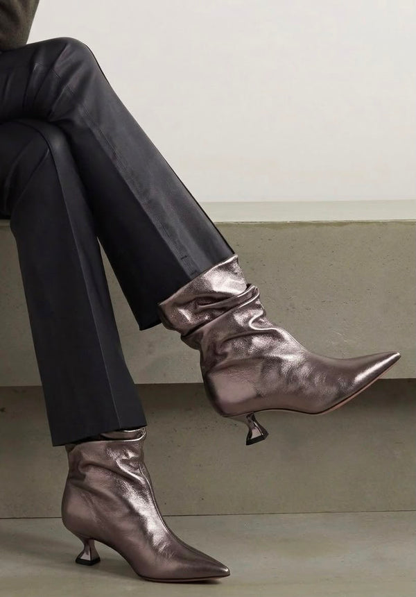 Bota 155021 Onix