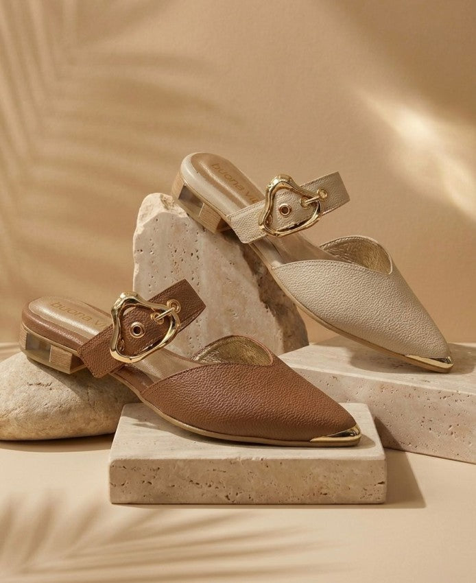 Zapato 8130 Rino