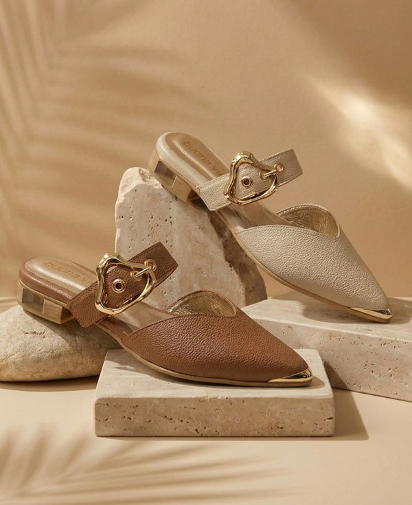 Zapato 8130 Rino