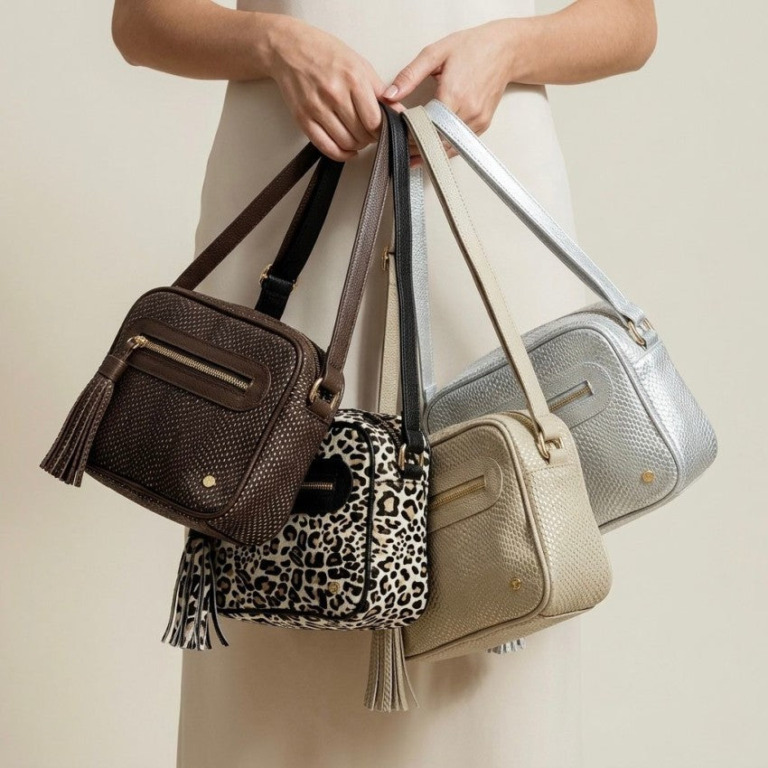 Bolso Manos Libres 3991