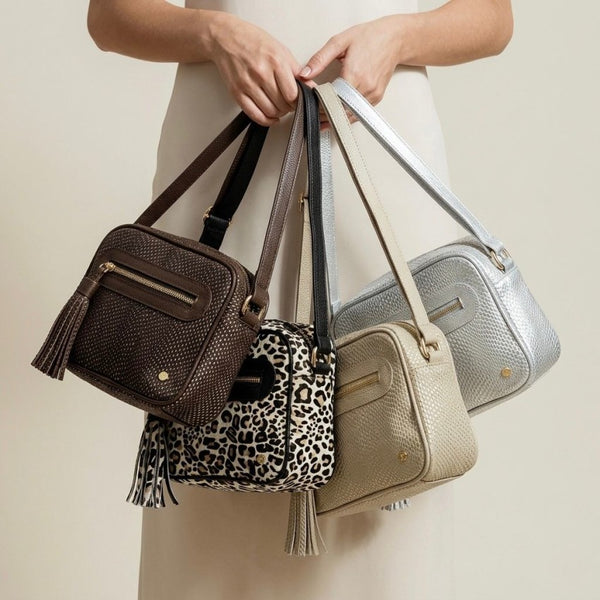 Bolso Manos Libres 3991