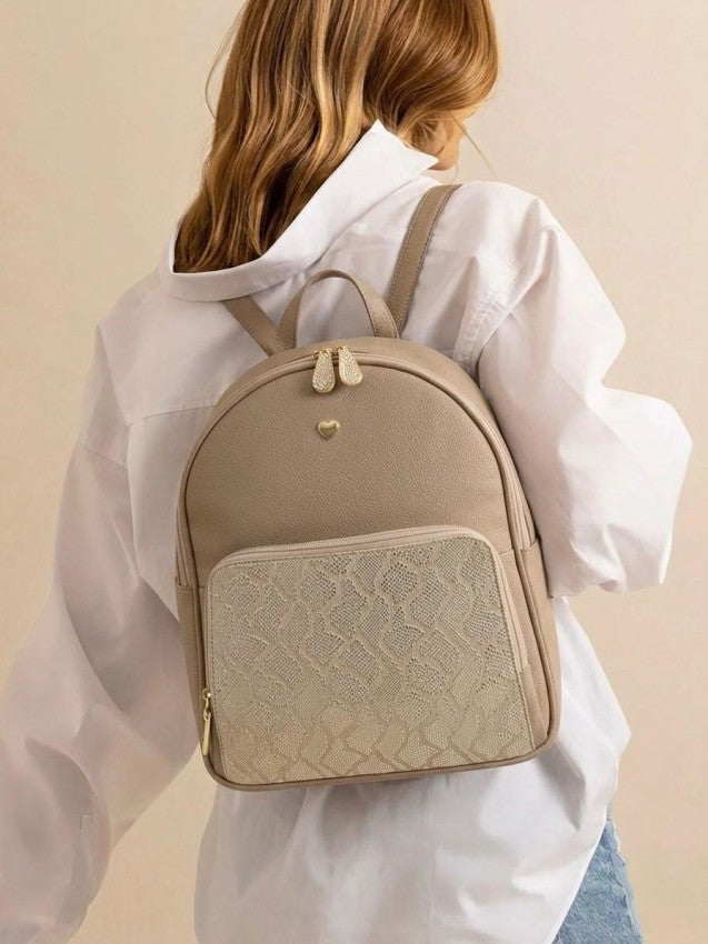 Morral 1325 Medusa Amareto