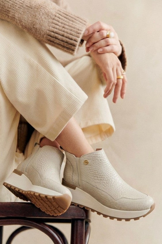Botin 6040 Duna