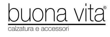 buona vita 