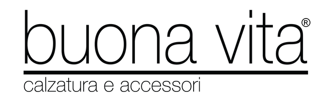 buona vita 