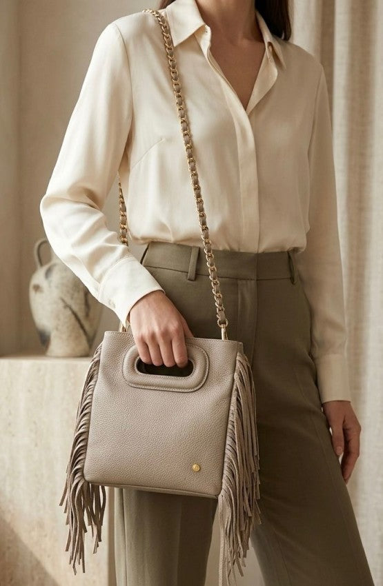 Bolso 1008 Rino