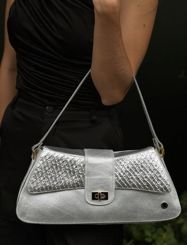 Bolso L A Plata