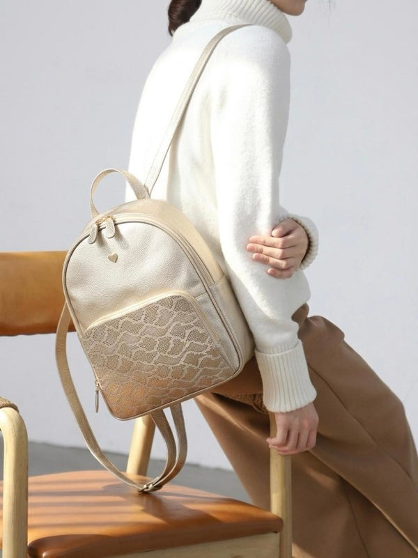 Morral 1325 Medusa Metal Arena