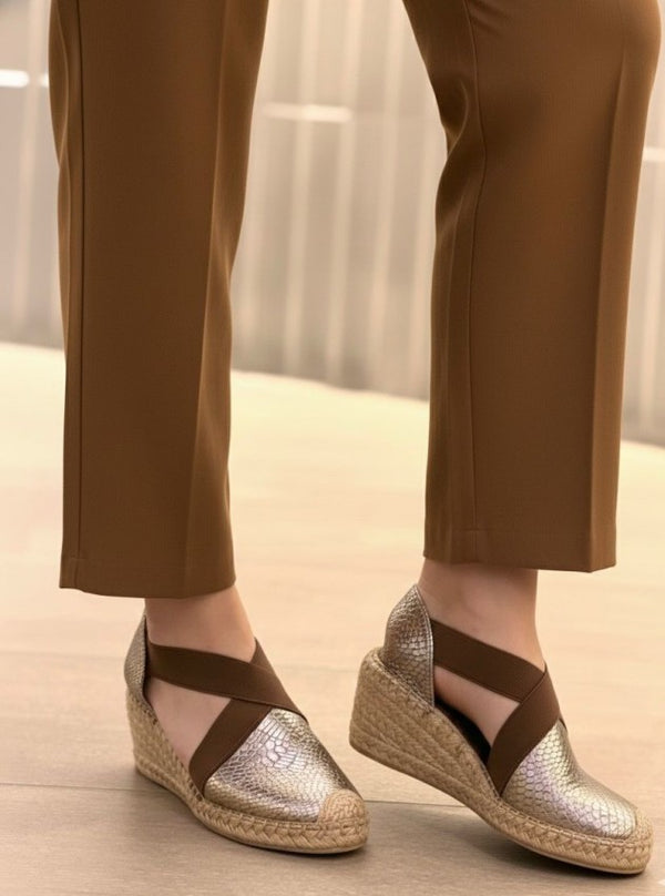 Zapato 4418 Luna