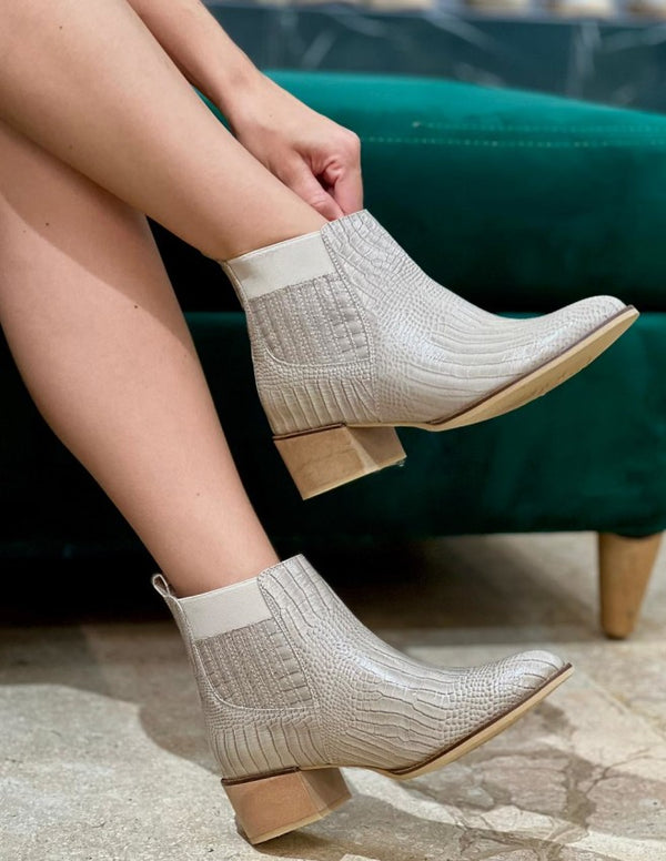 Botin 4786 Arena